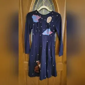 eshakti Dresses Eshakti Fox Dress Poshmark